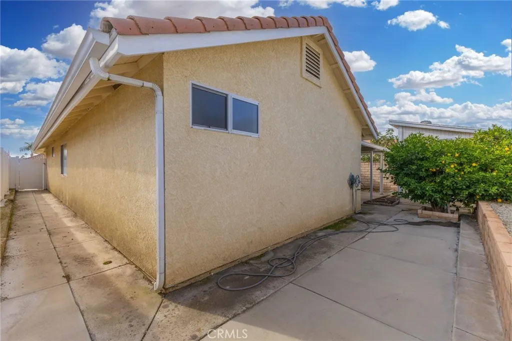 2616 La Paz Avenue, Hemet, California 92545 home-pic-40